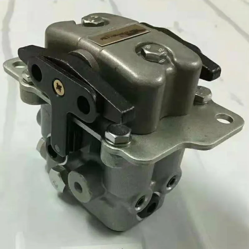 valve 1.jpg