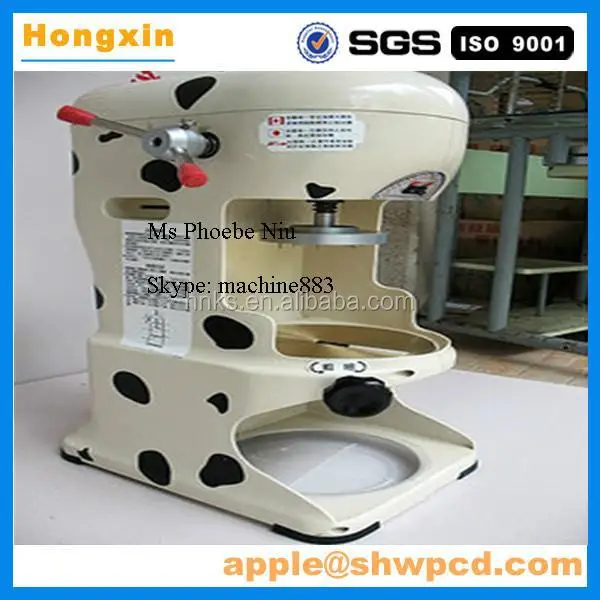 ice shaving machine 0086 15238020669.jpg