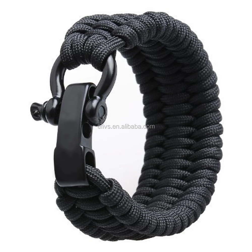 paracord bracelet 2.jpg