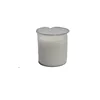 Toilet paper antifoaming agent is sold at a low price