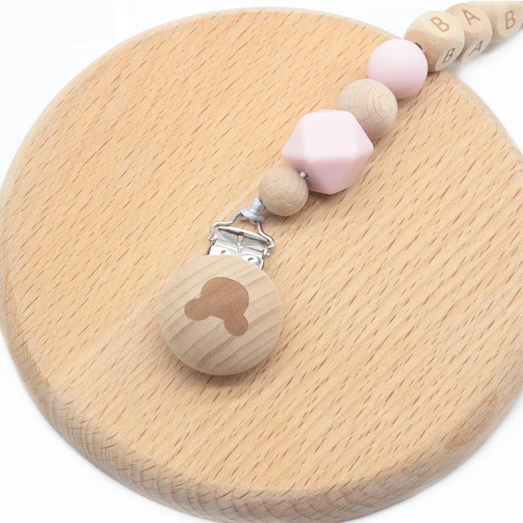 TC-0087 (6).jpg