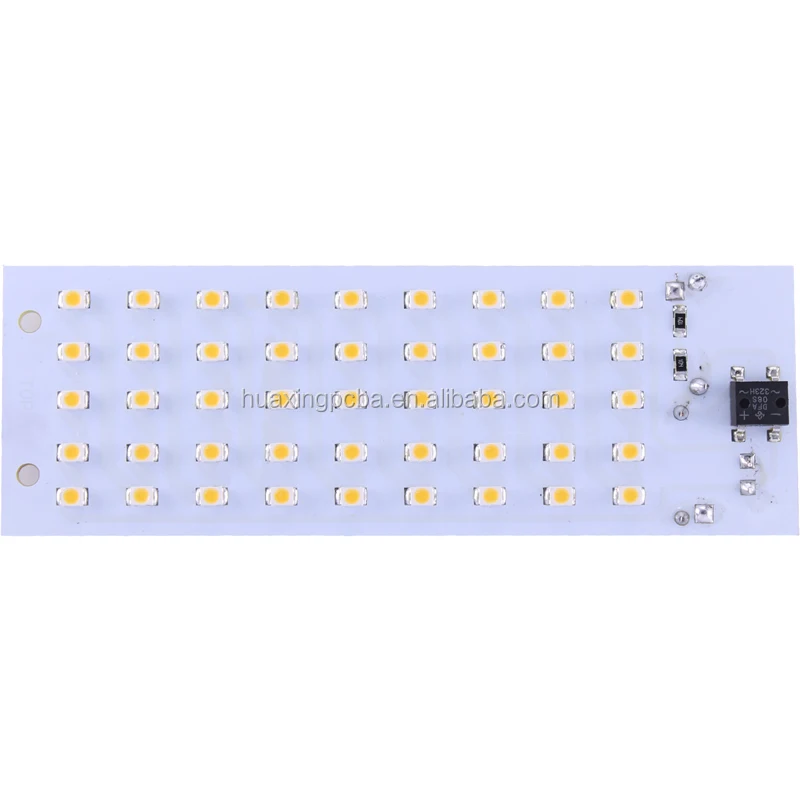 LED Lighting 8