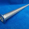 Well Drilling Pipe Screens