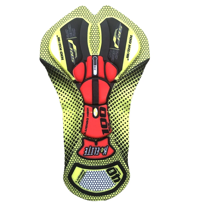 

Custom Cycling Chamois Underwear Coolmax 3d Cycling Gel Pad