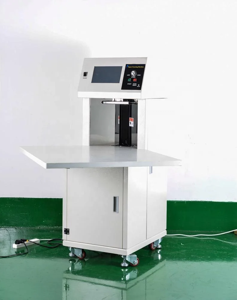 
2836 paper sheet counter/machine counting 