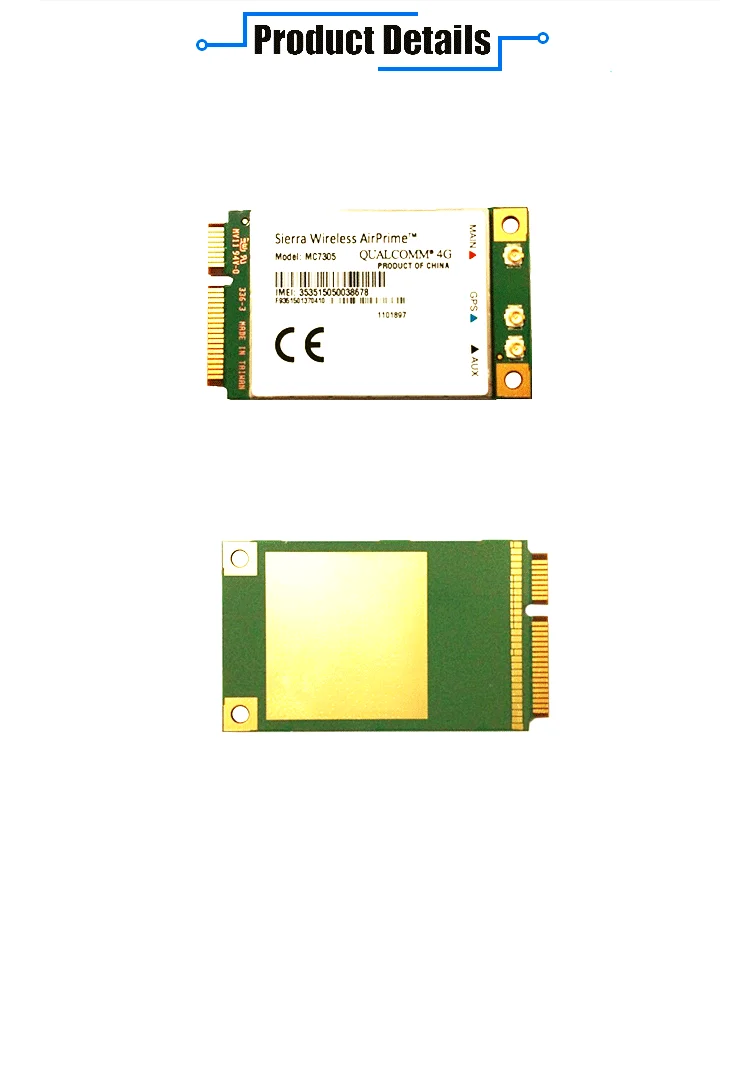 sim868_03.png