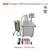 Latest Fashion Discount efficient automatic down filling machine