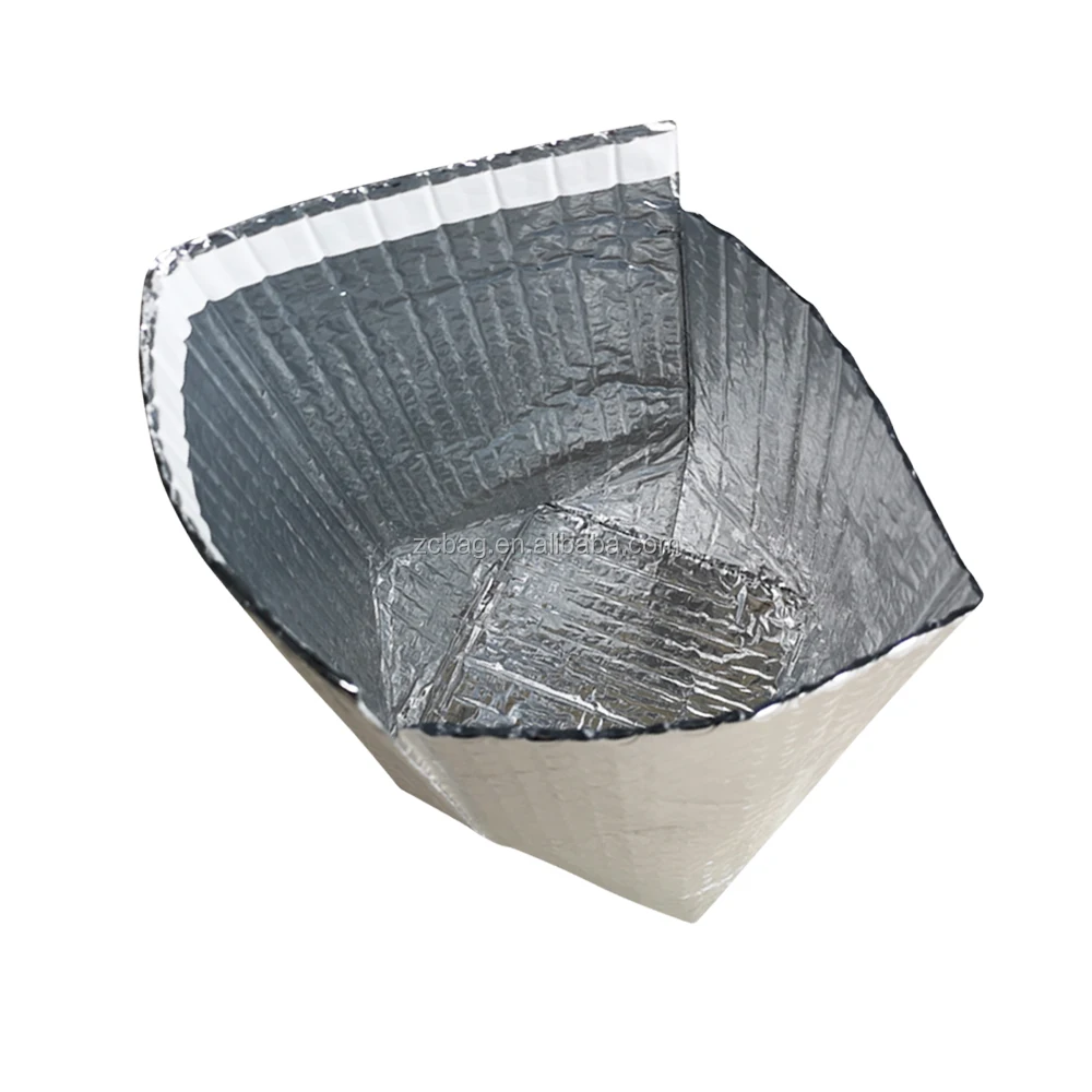 cool isolation linner