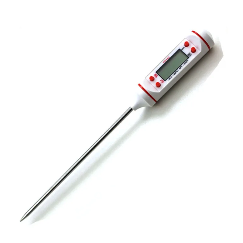 JVTIA food thermometer wholesale for temperature measurement and control-6