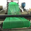 Eco-Friendly PP/PE Wire Plastic Mesh ,Plastic Mesh Of Chicken Farm