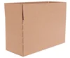 Carton wholesale custom printed cartons three five logistic box