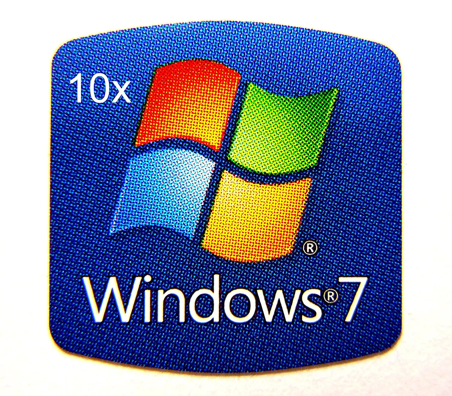 stickies for windows xp