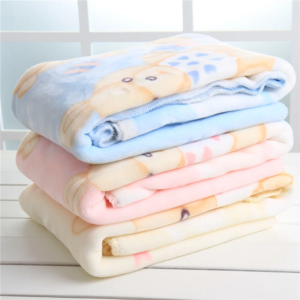 set bedding baby