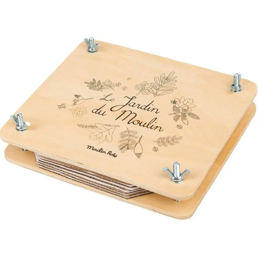 Leaf Or Flower Pressed Panel Board Kit Buy Leaf Pressed Panel,Flower