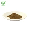 Hot sell natural ginkgo biloba extract usp standard ginkgo biloba leaf extract egb 761 with free sample