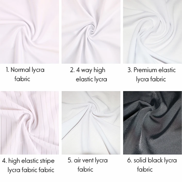 Latest design custom warm up suit men's speed skating suit\n