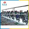 609*400 Double Sequin Embroidery Machine