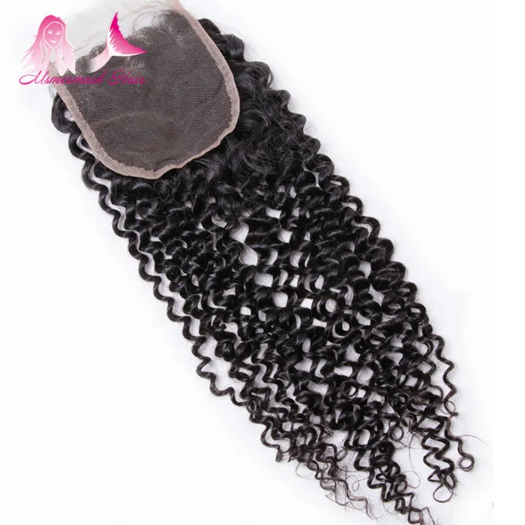 kinky curly 3.jpg