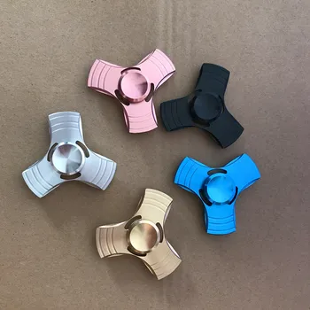 golden fidget spinners for sale