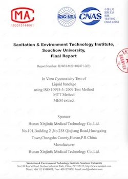 cytotoxixity 0125.jpg