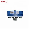 ABA21700X8 Belt Control Pulse used for door operator, Elevator spare parts, 49*19*38 mm