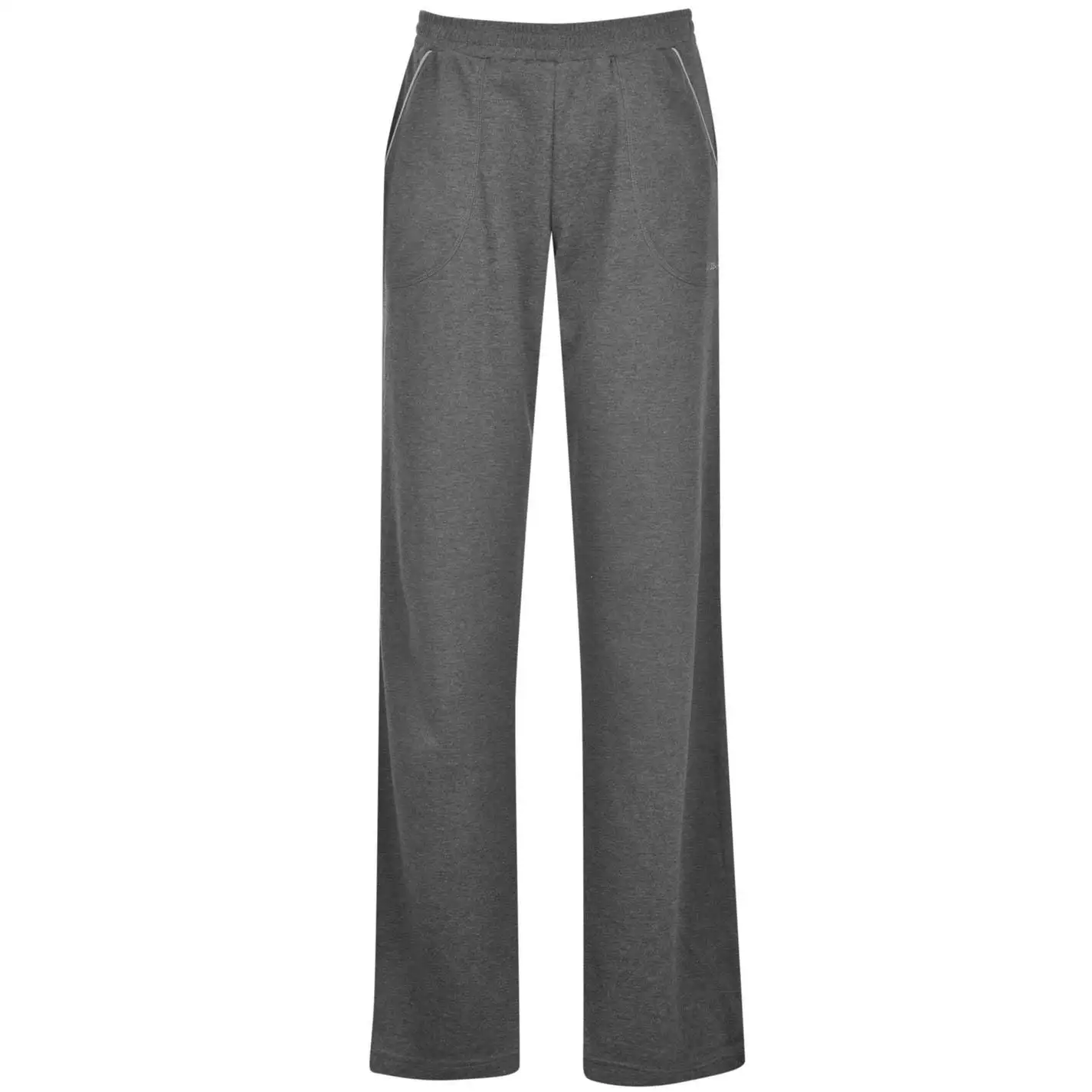 tek gear womens joggers