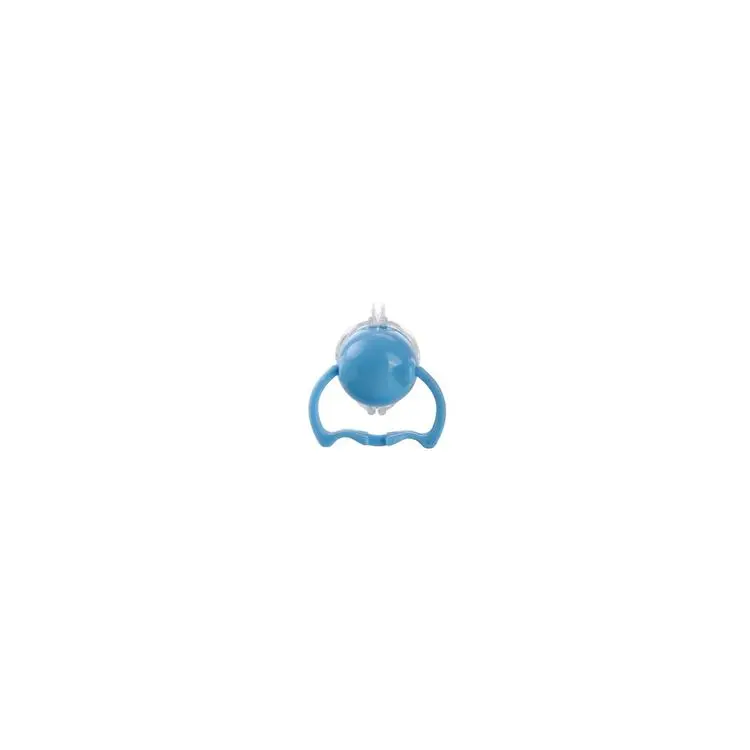 Pacifier Pacifier with holder YHP11012(zt)02