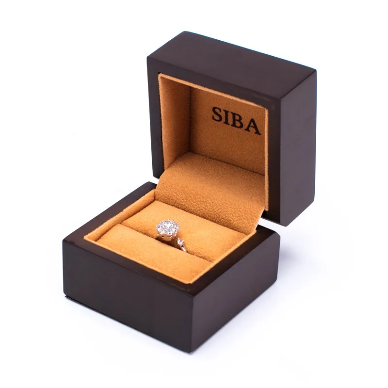 where can i buy a ring box