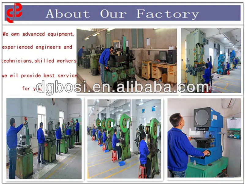 about our factory.jpg