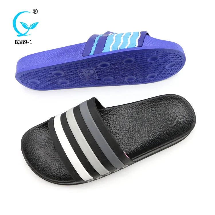 2020 Summer Boys Footwear Chappals New 