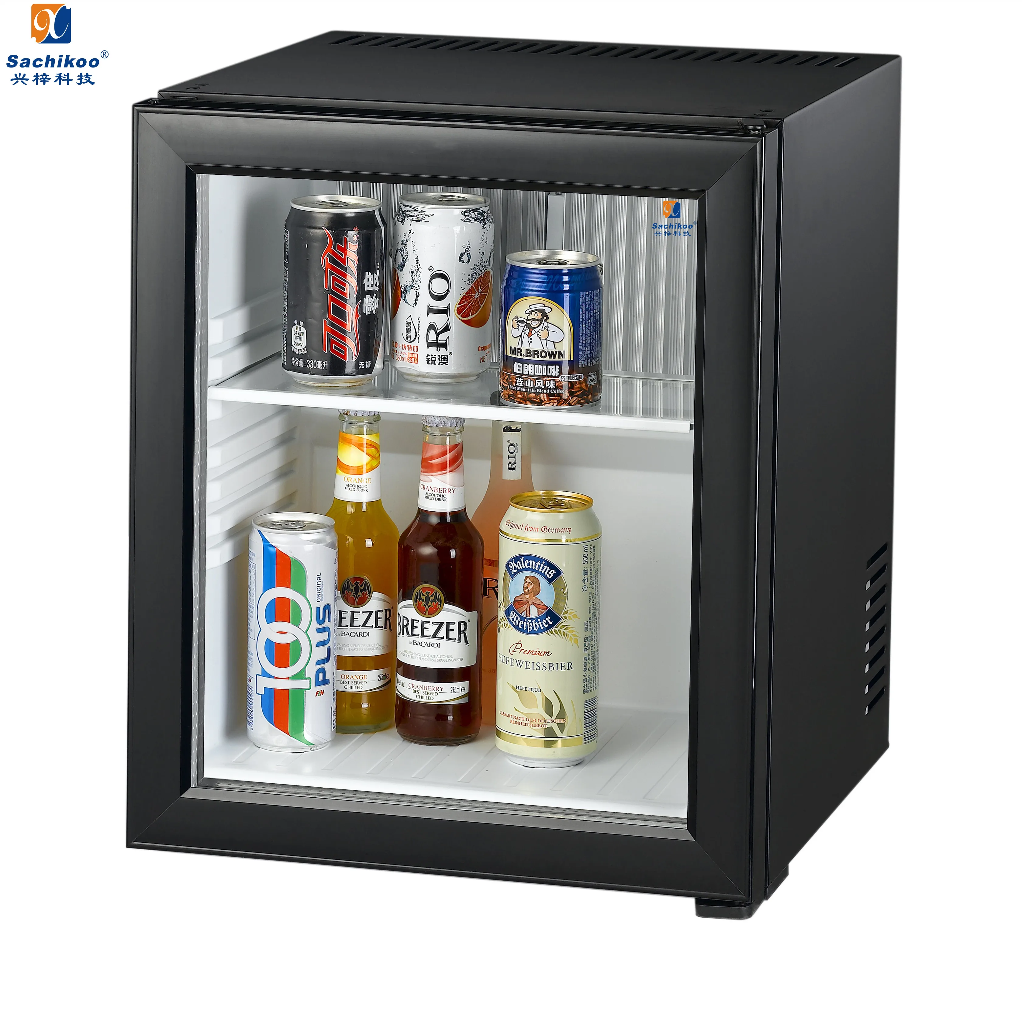 Купить холодильник в алматы. Холодильник мини бар 18l Mini Fridge KT - x18. Минибар Elision XC-30. Мини холодильник Mini Fridge. Барный холодильник ISM minibar.
