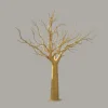 /product-detail/wedding-decoration-artificial-dry-tree-artificial-white-tree-for-wedding-centerpiece-decoration-white-tree-branch-60805325147.html