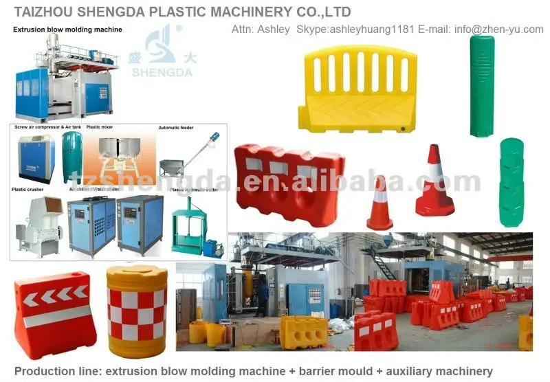 Machine For Traffic Cone Buy Machine For Traffic Cone,Traffic Cone