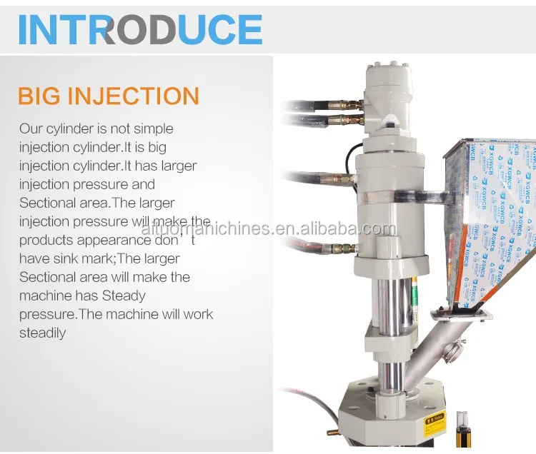 injection machine.jpg