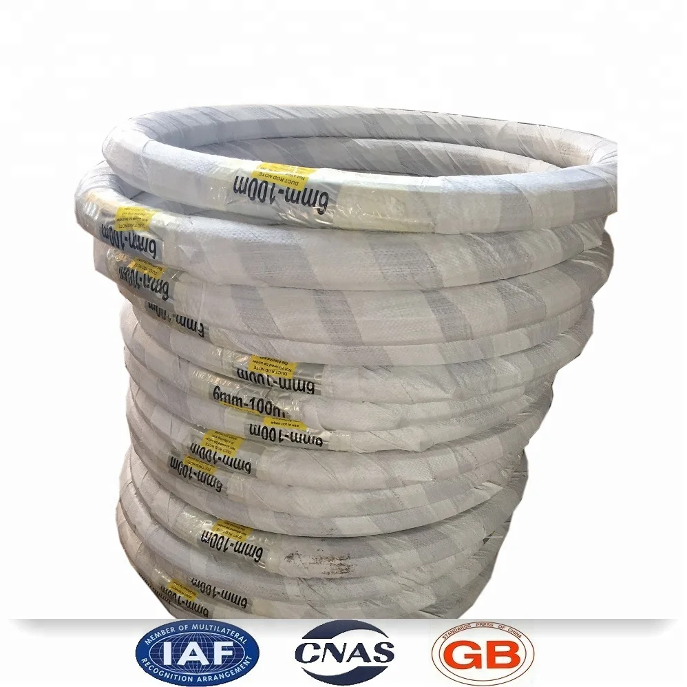 China Duct Rod Repair Kits,Fiberglass Rod Repaire Tool Kits Buy Duct Rod Repair Kits,Duct