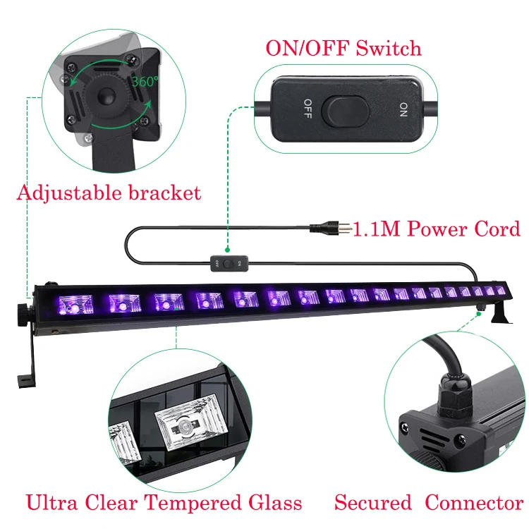 LED Black Light.jpg
