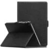 Infiland Samsung Galaxy Tab A 10.1 2019 Case, Multiple Angle Stand Cover Compatible with Samsung Galaxy Tab A 10.1 Inch Model