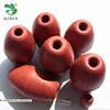 SF-20 PVC Float 65x100x14mm Trawl Net Float Made in China