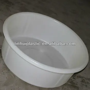 heavy duty plastic tubs