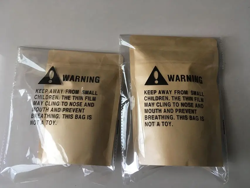 
Organic Raw Bitter Apricot Kernels Seeds High in B17 For Cancer Fight 1LB 16OZ 