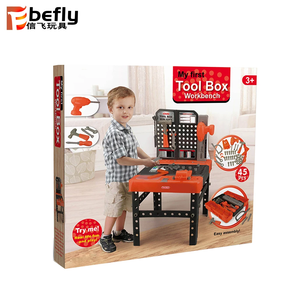 Educational Gift Children Plastic Cool Tools Toys Buy Cool Tools Toys