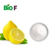 Organic Lemon Balm Extract Limonin 98% For Breast Cancer Treatment