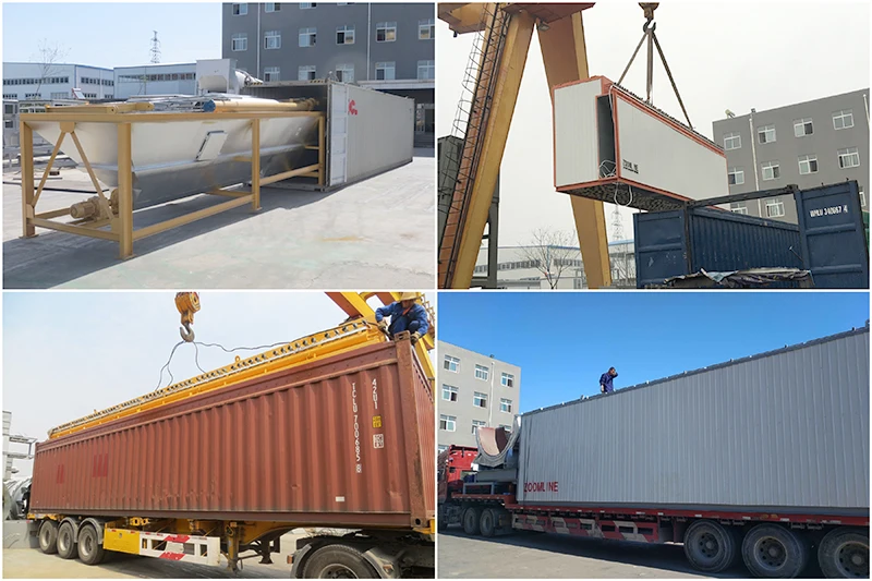 dust collector