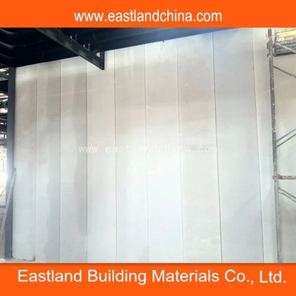 Lightweight Concrete Aac Blocks Ytong Blocks Buy Lightweight