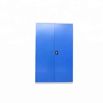Tjg High Quality Garage Waterproof Metal Storage Cabinet Buy