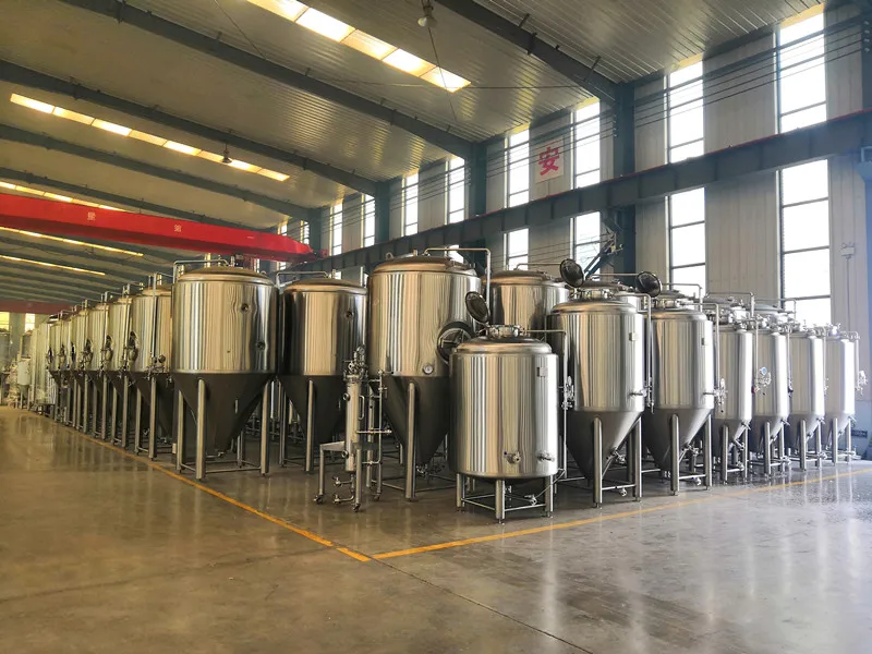 beer-brewery-equipment
