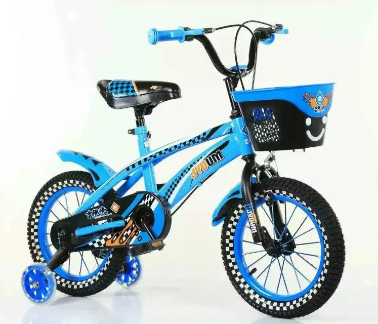 Children Bike With Best Baby Cycle Price For Kids Bicycle 14 Years Old
