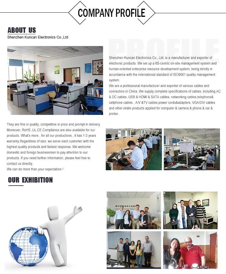 c13 c14 connector power cord