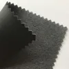Anti-static Custom Printed Pu Raw Materials Microfiber Leather