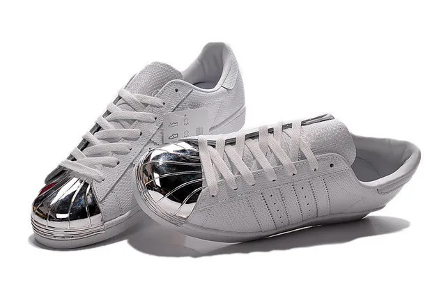 conception Douane sneakers femme adidas basket pinterest conception Douane sneakers femme adidas basket pinterest